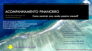 https://www.mentesfinanceiras.com.br/p/acompanhamento-financeiro.html