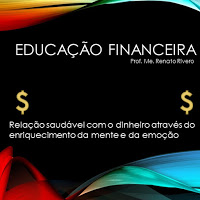 https://preparandomentesfinanceiras.blogspot.com/p/blog-page_12.html
